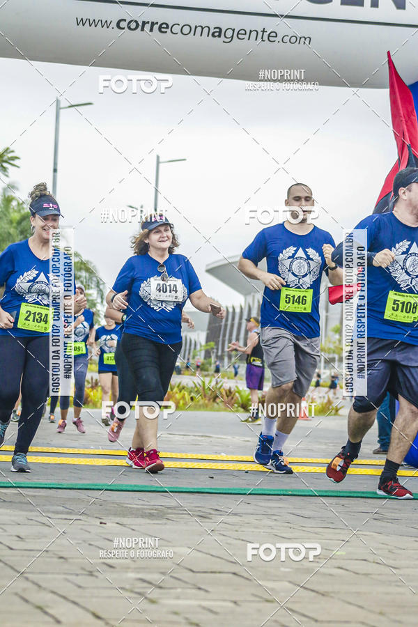 Buy your photos of the eventVII Corrida do Policial Civil on Fotop