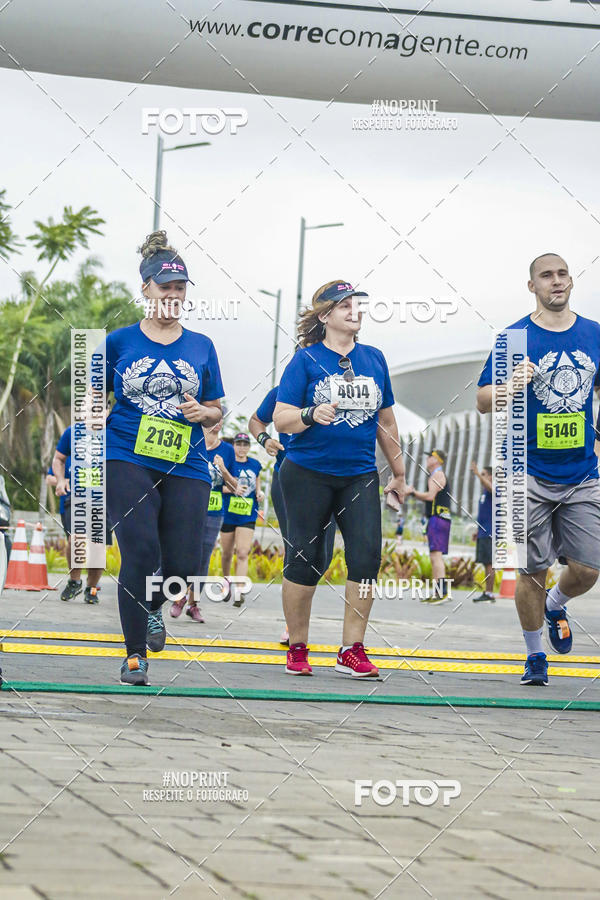 Buy your photos of the eventVII Corrida do Policial Civil on Fotop