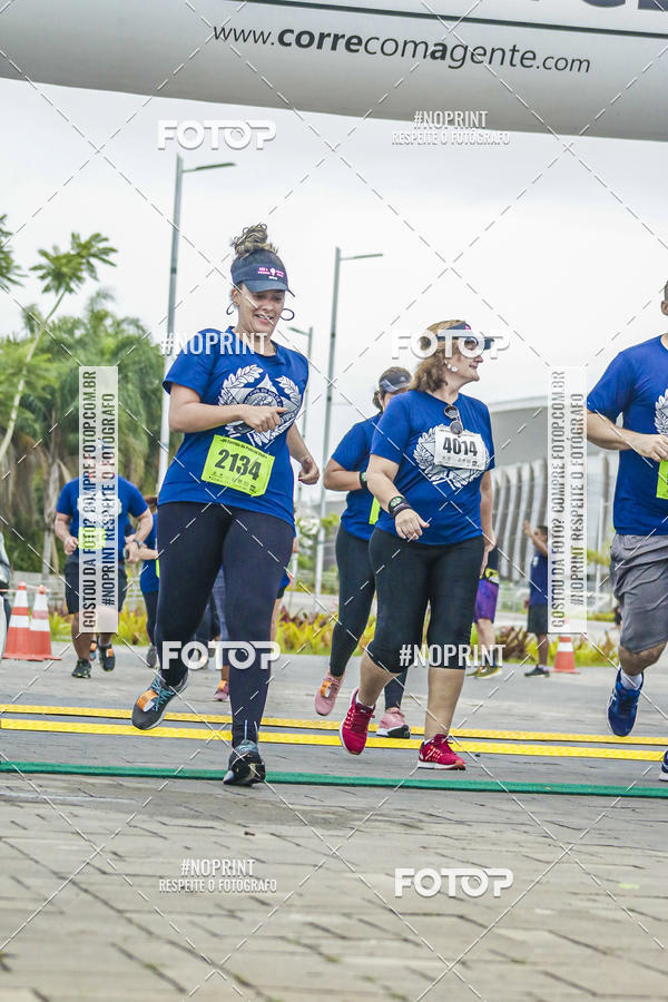 Buy your photos of the eventVII Corrida do Policial Civil on Fotop