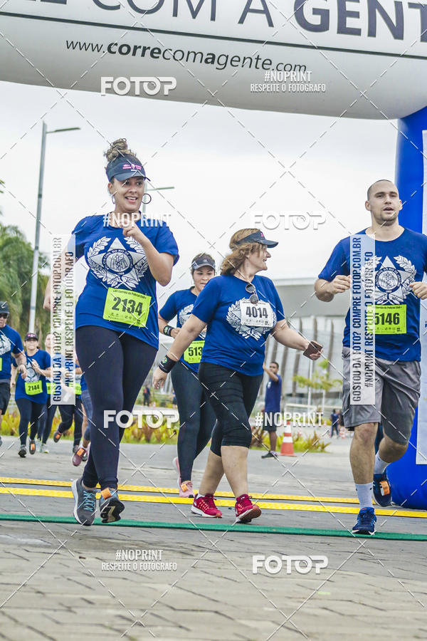 Buy your photos of the eventVII Corrida do Policial Civil on Fotop