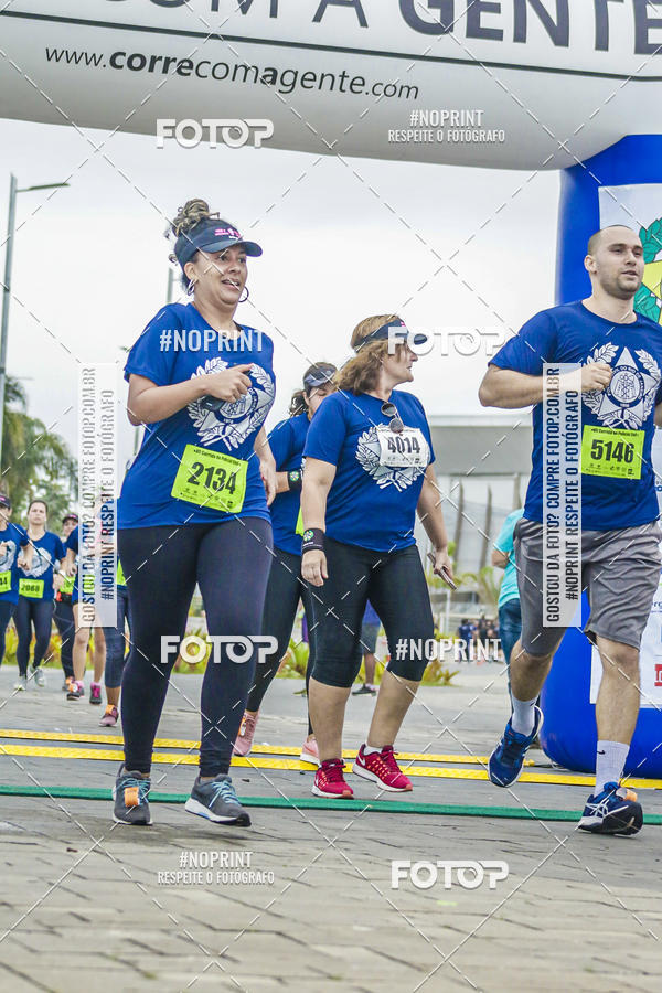 Buy your photos of the eventVII Corrida do Policial Civil on Fotop