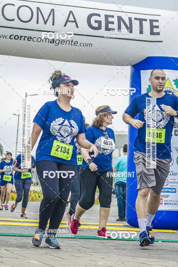 Buy your photos of the eventVII Corrida do Policial Civil on Fotop