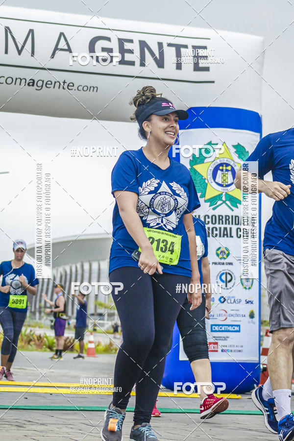 Buy your photos of the eventVII Corrida do Policial Civil on Fotop