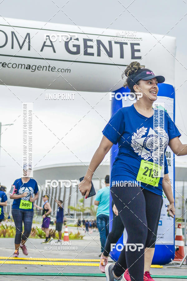 Buy your photos of the eventVII Corrida do Policial Civil on Fotop