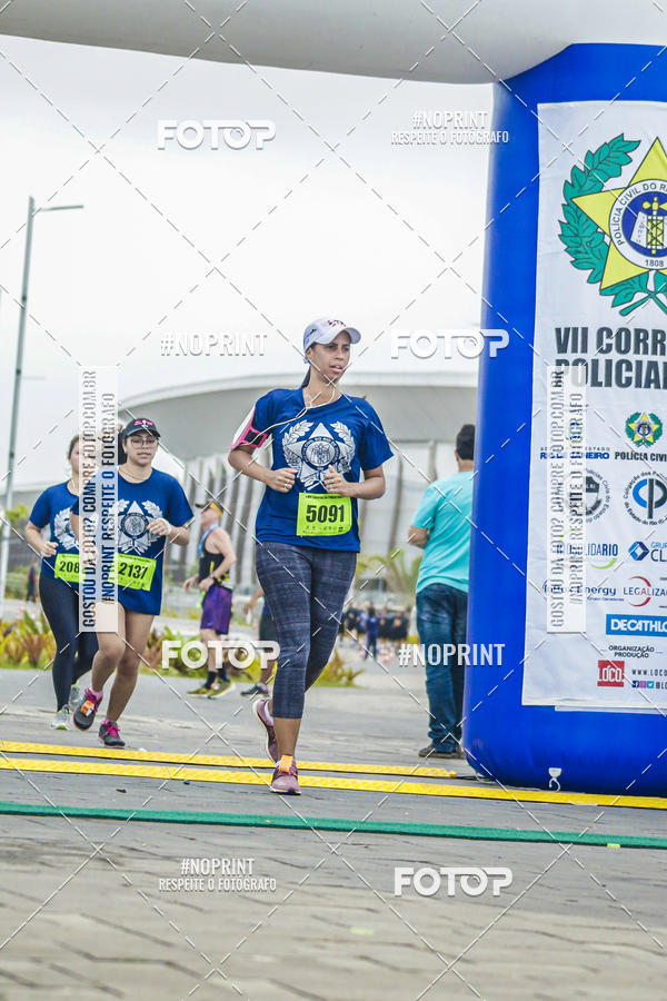 Buy your photos of the eventVII Corrida do Policial Civil on Fotop
