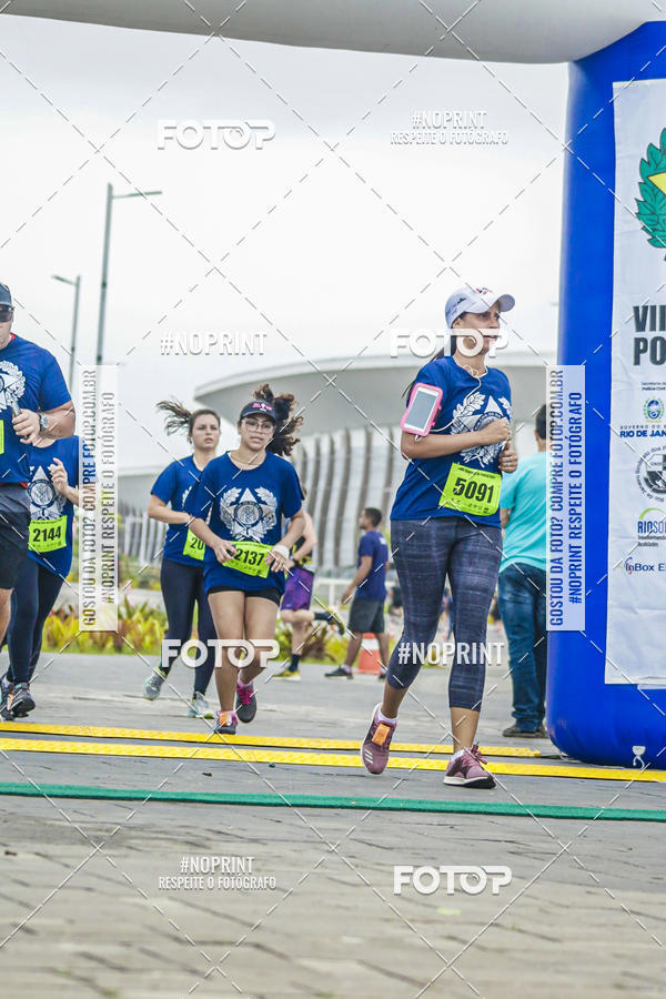 Buy your photos of the eventVII Corrida do Policial Civil on Fotop
