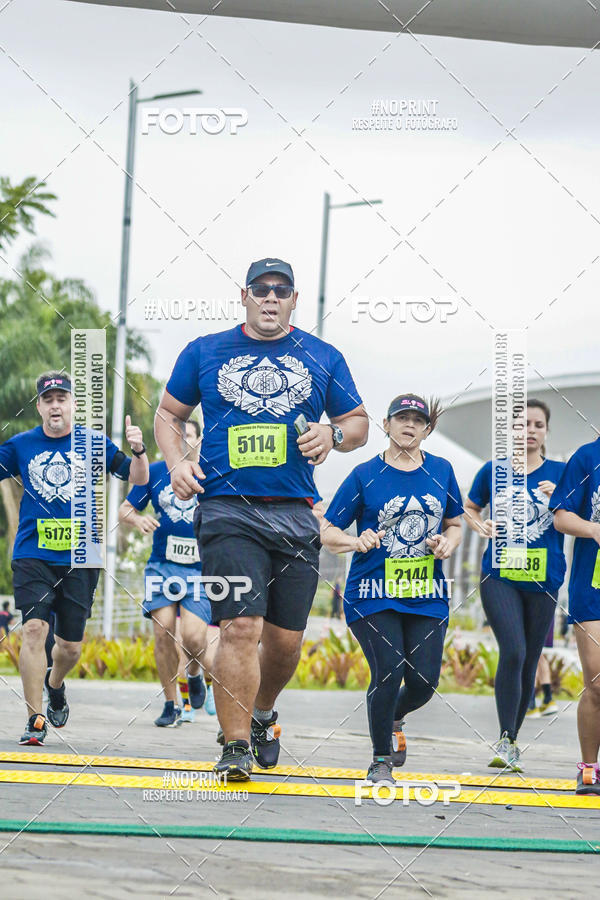Buy your photos of the eventVII Corrida do Policial Civil on Fotop