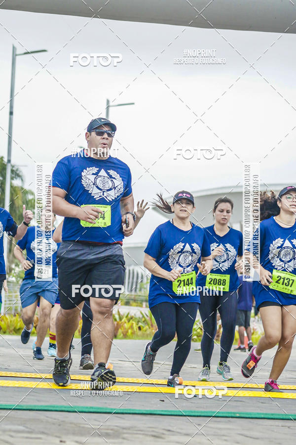 Buy your photos of the eventVII Corrida do Policial Civil on Fotop