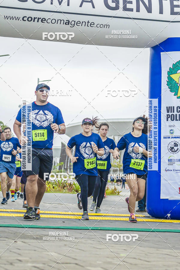 Buy your photos of the eventVII Corrida do Policial Civil on Fotop