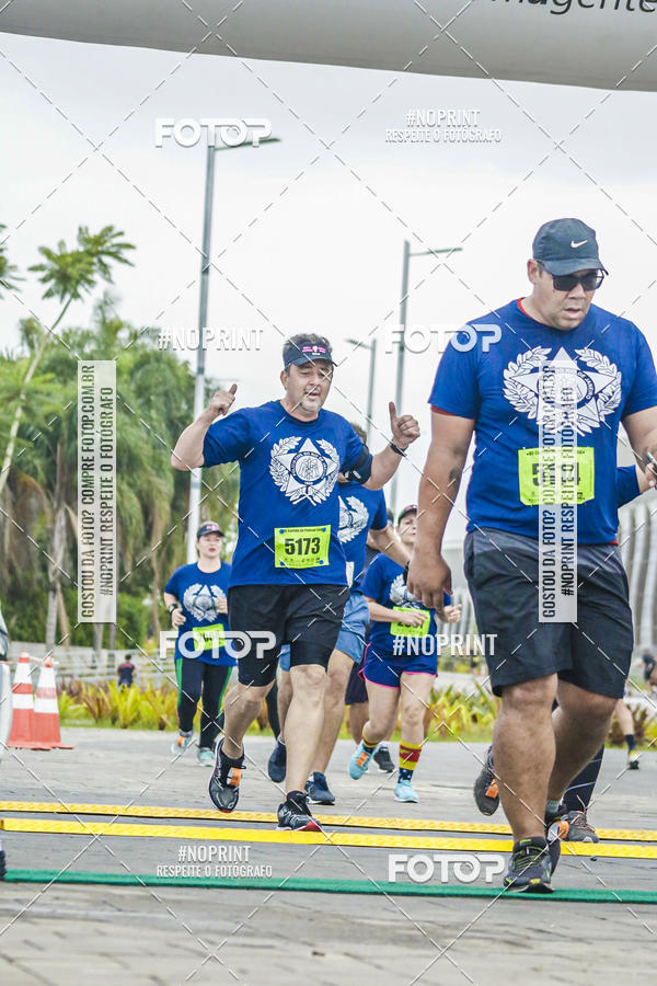 Buy your photos of the eventVII Corrida do Policial Civil on Fotop
