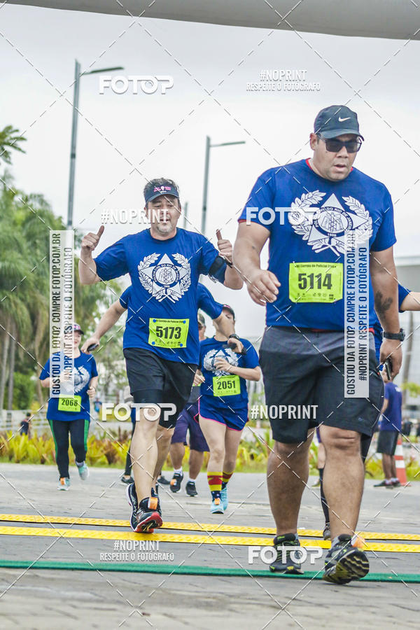 Buy your photos of the eventVII Corrida do Policial Civil on Fotop