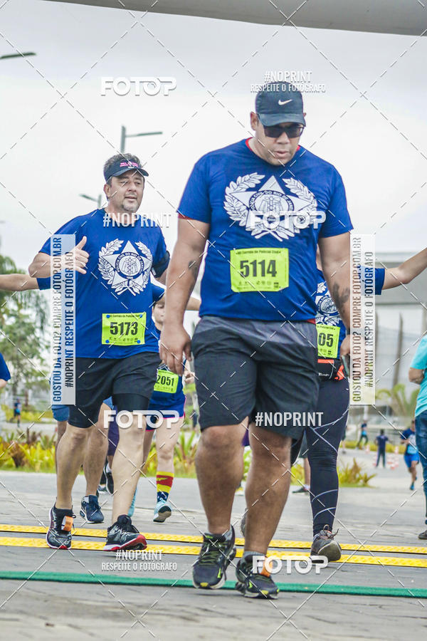 Buy your photos of the eventVII Corrida do Policial Civil on Fotop