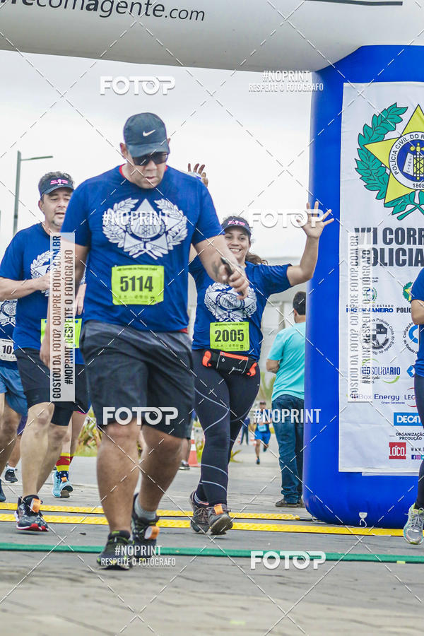 Buy your photos of the eventVII Corrida do Policial Civil on Fotop