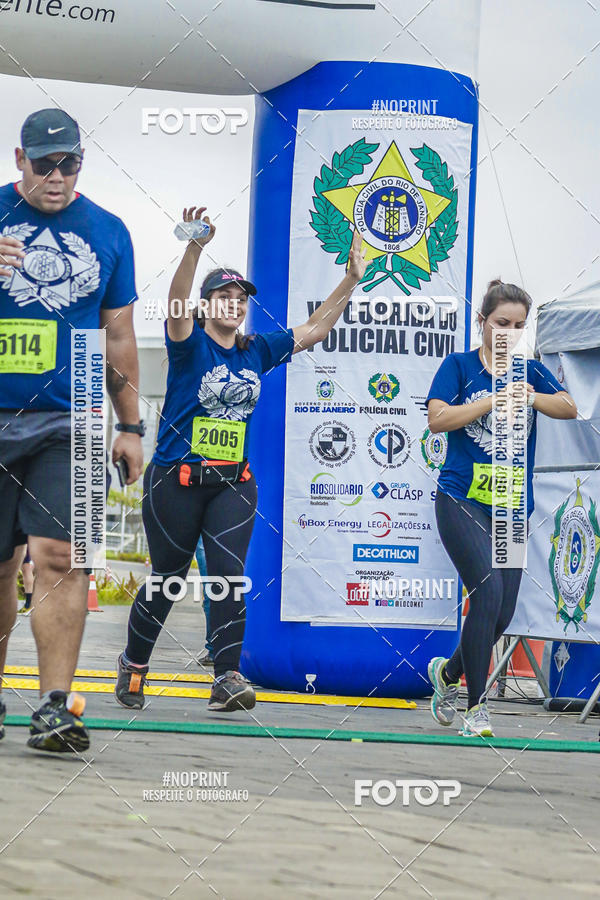 Buy your photos of the eventVII Corrida do Policial Civil on Fotop