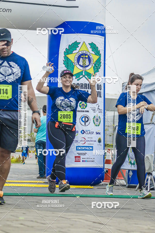 Buy your photos of the eventVII Corrida do Policial Civil on Fotop
