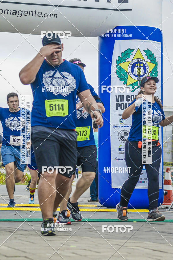 Buy your photos of the eventVII Corrida do Policial Civil on Fotop