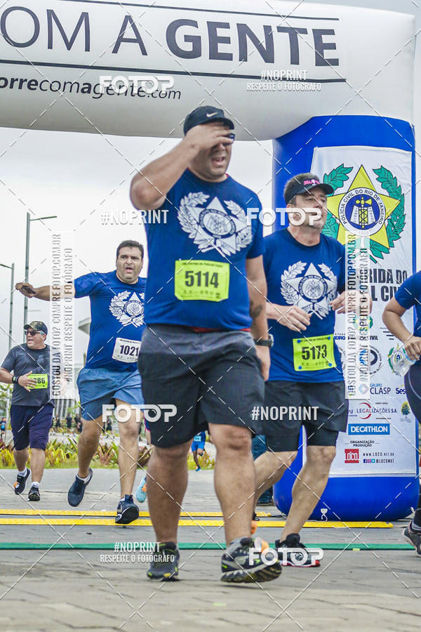 Buy your photos of the eventVII Corrida do Policial Civil on Fotop