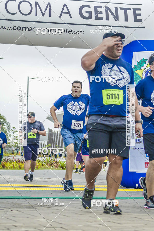 Buy your photos of the eventVII Corrida do Policial Civil on Fotop
