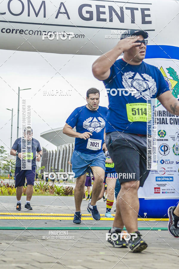 Buy your photos of the eventVII Corrida do Policial Civil on Fotop