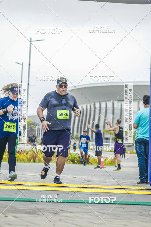 Buy your photos of the eventVII Corrida do Policial Civil on Fotop