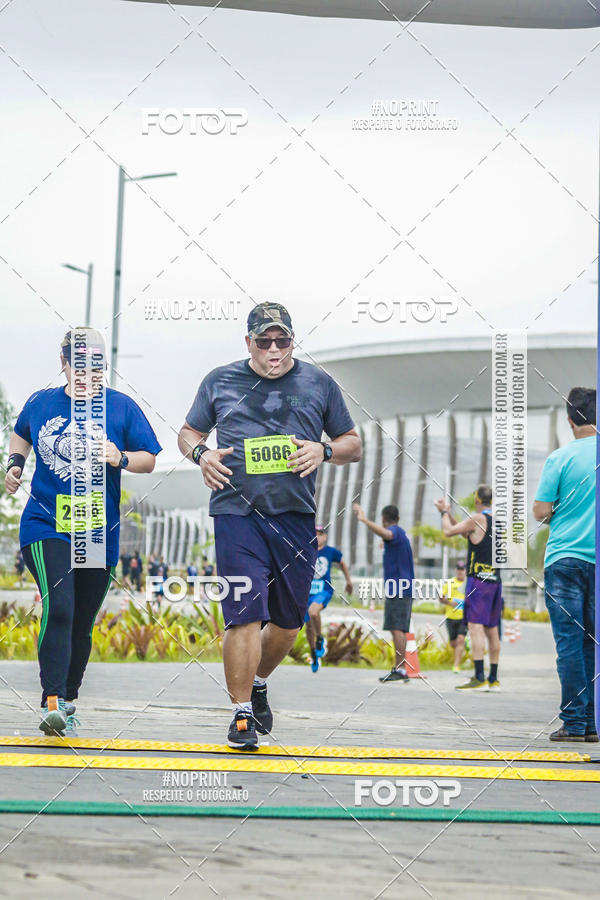 Buy your photos of the eventVII Corrida do Policial Civil on Fotop