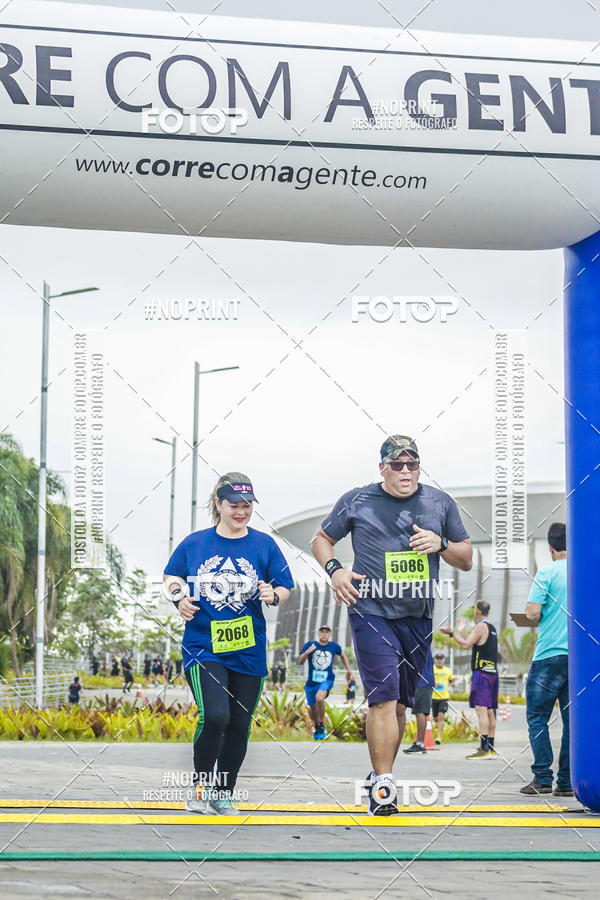 Buy your photos of the eventVII Corrida do Policial Civil on Fotop