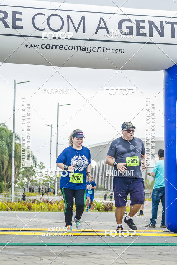 Buy your photos of the eventVII Corrida do Policial Civil on Fotop