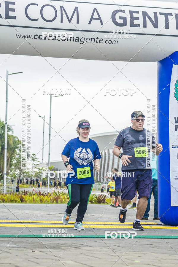 Buy your photos of the eventVII Corrida do Policial Civil on Fotop