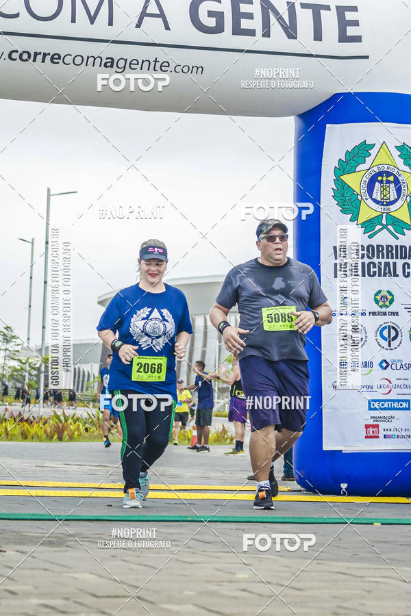 Buy your photos of the eventVII Corrida do Policial Civil on Fotop