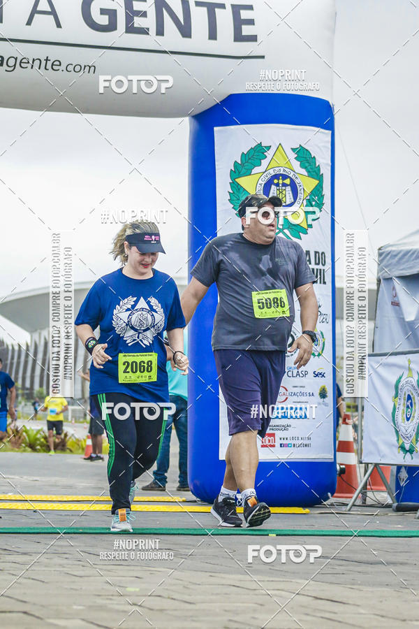 Buy your photos of the eventVII Corrida do Policial Civil on Fotop