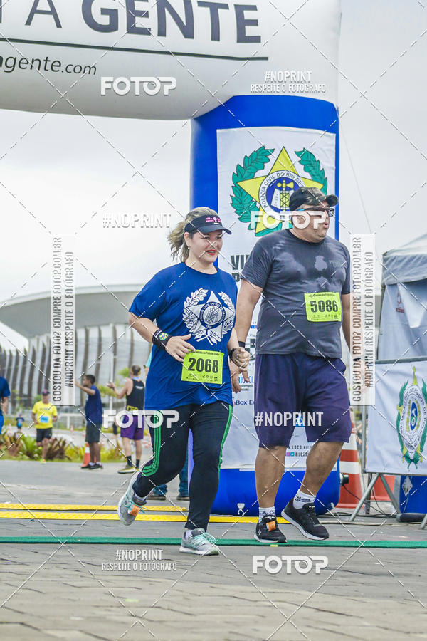 Buy your photos of the eventVII Corrida do Policial Civil on Fotop