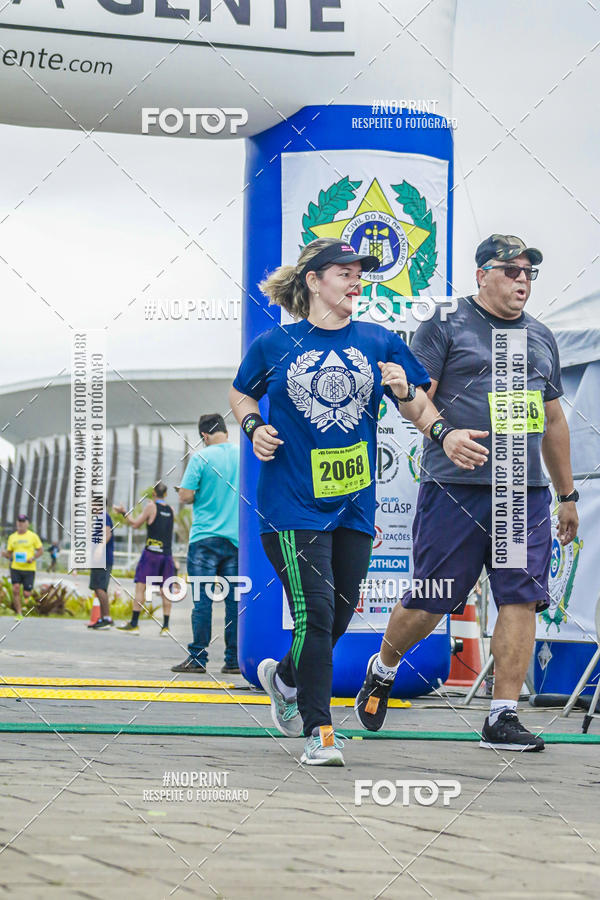 Buy your photos of the eventVII Corrida do Policial Civil on Fotop