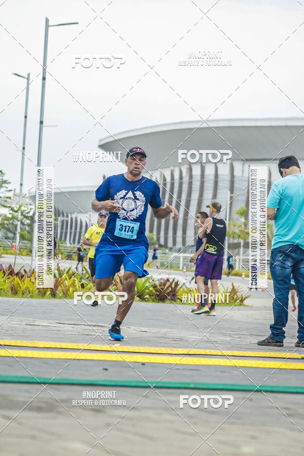 Buy your photos of the eventVII Corrida do Policial Civil on Fotop