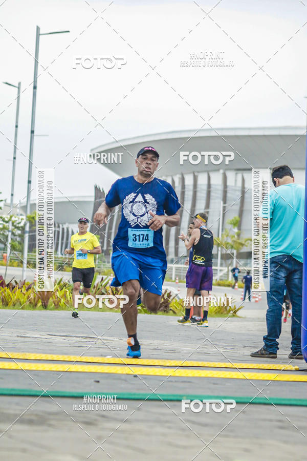 Buy your photos of the eventVII Corrida do Policial Civil on Fotop