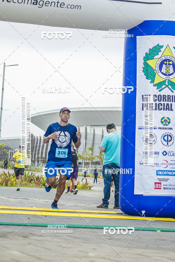 Buy your photos of the eventVII Corrida do Policial Civil on Fotop