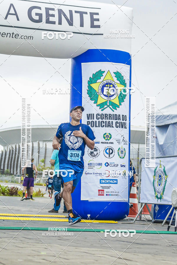 Buy your photos of the eventVII Corrida do Policial Civil on Fotop
