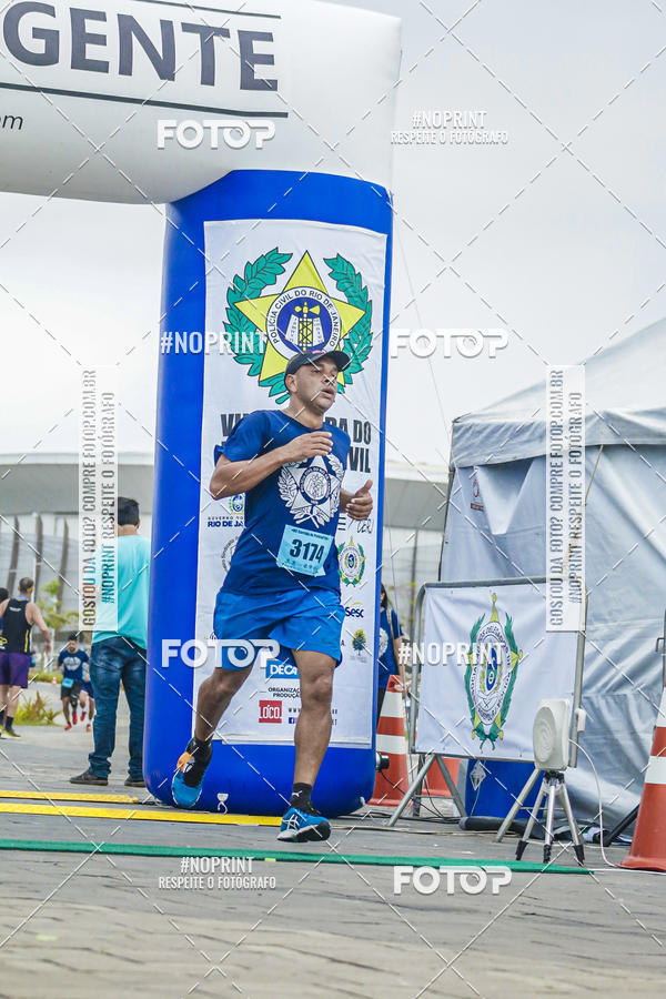 Buy your photos of the eventVII Corrida do Policial Civil on Fotop