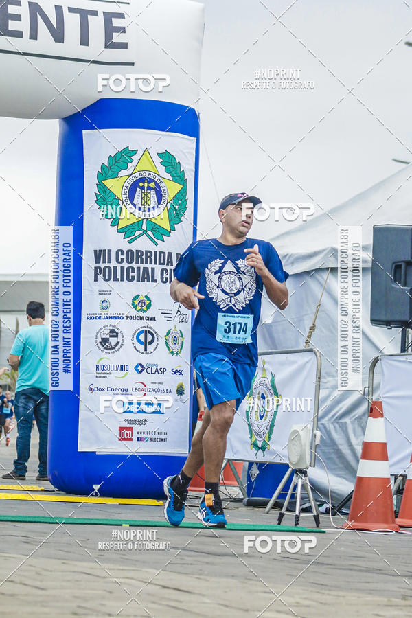 Buy your photos of the eventVII Corrida do Policial Civil on Fotop