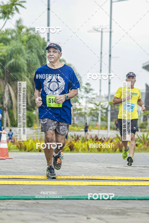 Buy your photos of the eventVII Corrida do Policial Civil on Fotop