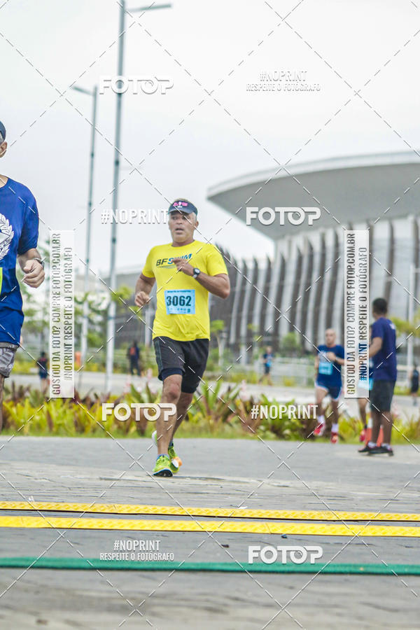 Buy your photos of the eventVII Corrida do Policial Civil on Fotop
