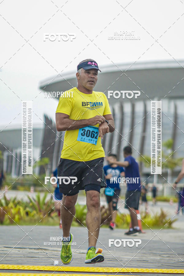 Buy your photos of the eventVII Corrida do Policial Civil on Fotop