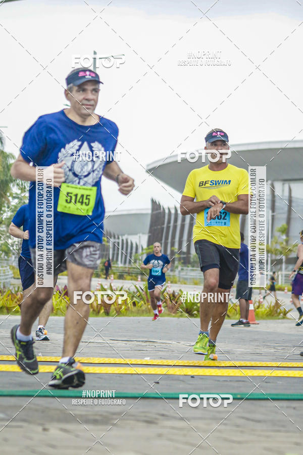 Buy your photos of the eventVII Corrida do Policial Civil on Fotop