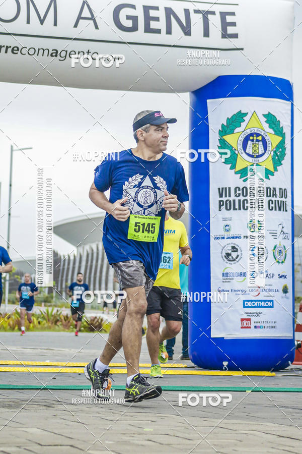 Buy your photos of the eventVII Corrida do Policial Civil on Fotop