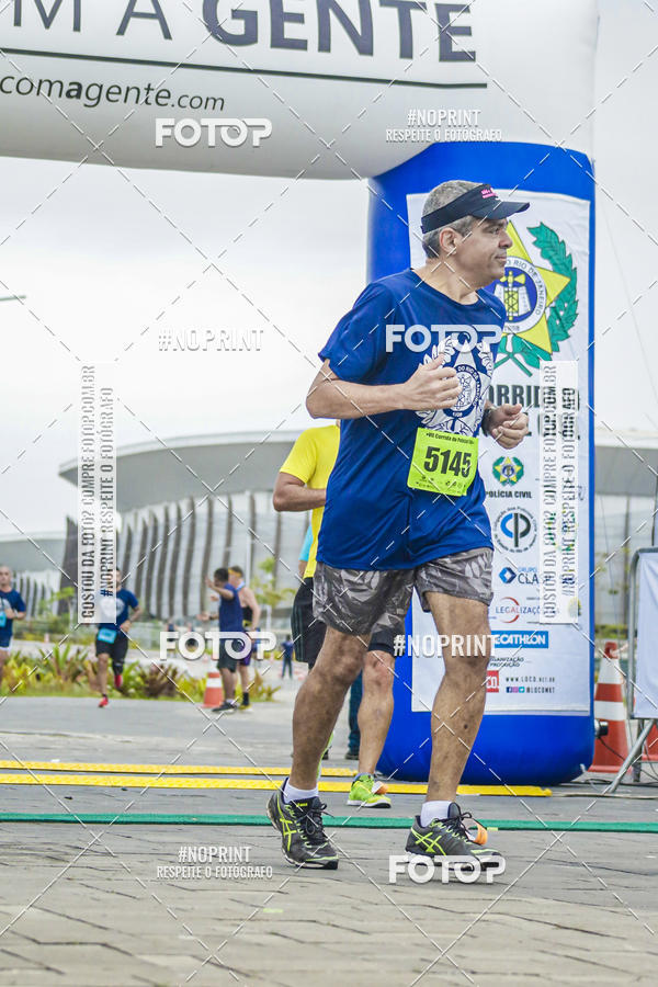 Buy your photos of the eventVII Corrida do Policial Civil on Fotop