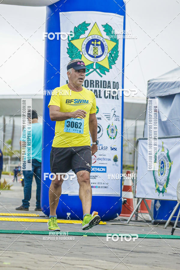 Buy your photos of the eventVII Corrida do Policial Civil on Fotop