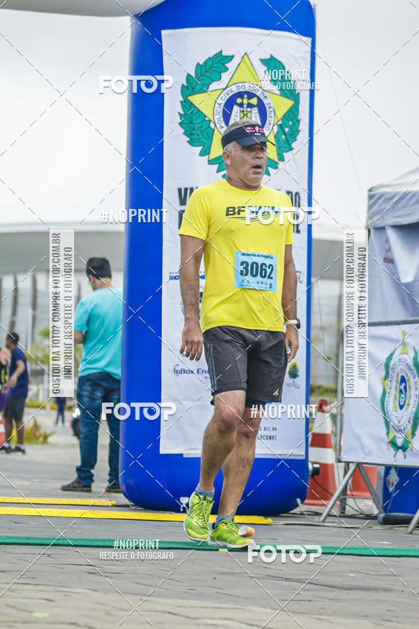 Buy your photos of the eventVII Corrida do Policial Civil on Fotop