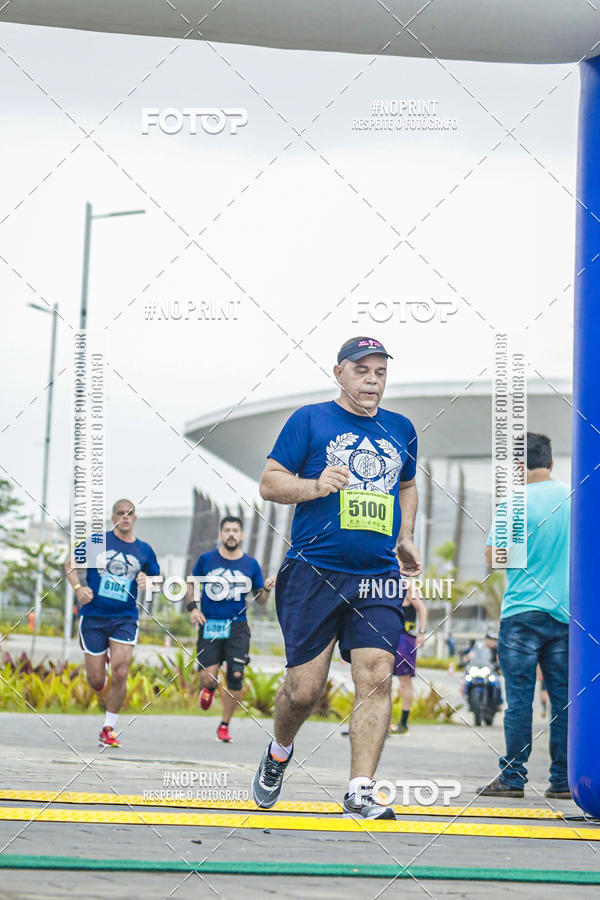 Buy your photos of the eventVII Corrida do Policial Civil on Fotop