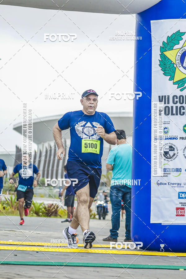 Buy your photos of the eventVII Corrida do Policial Civil on Fotop