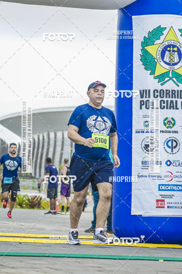 Buy your photos of the eventVII Corrida do Policial Civil on Fotop