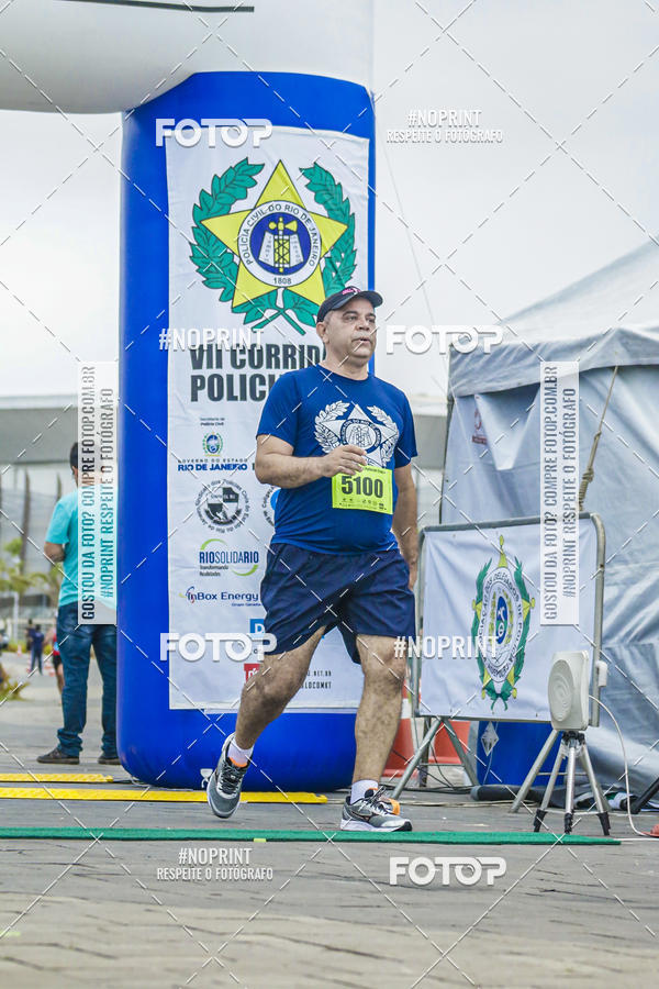 Buy your photos of the eventVII Corrida do Policial Civil on Fotop